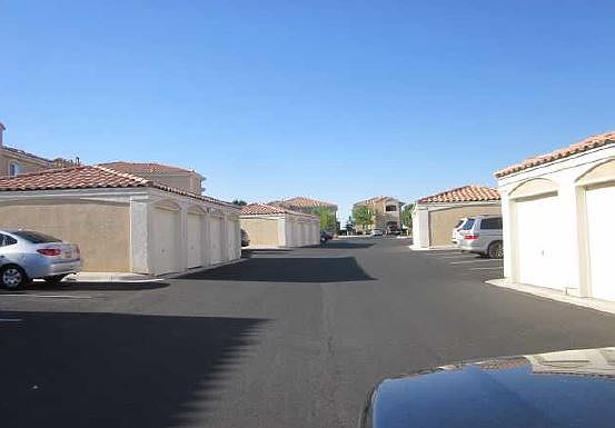 2nd image of 6800 Vista Del Norte Dr NE #1421