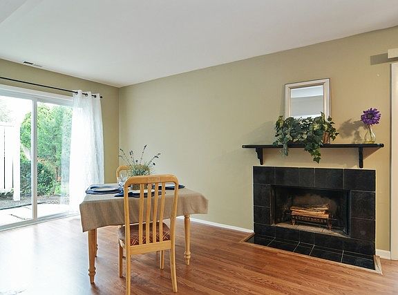 5th image of 1501 E Silver Strand Cir #1501