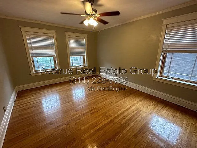 6325 Southwood Ave #3 — Photo 9