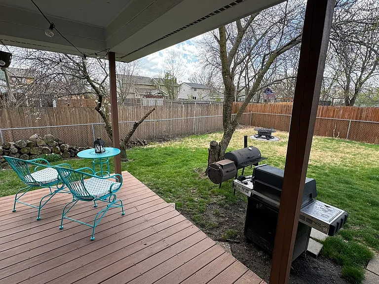 1217 Idaho Ave — Photo 12