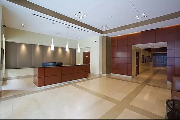 Rented by REAL New York | media 18