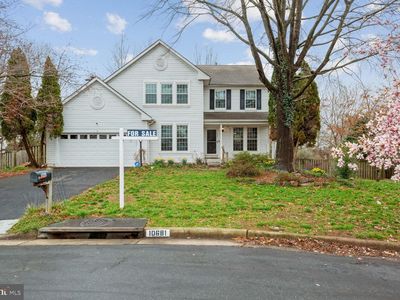 10681 Concerto Ct, Manassas, VA, 20112