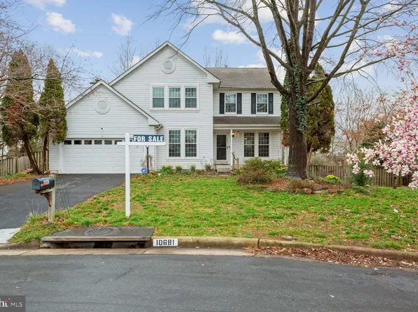 10681 Concerto Ct, Manassas, VA 20112