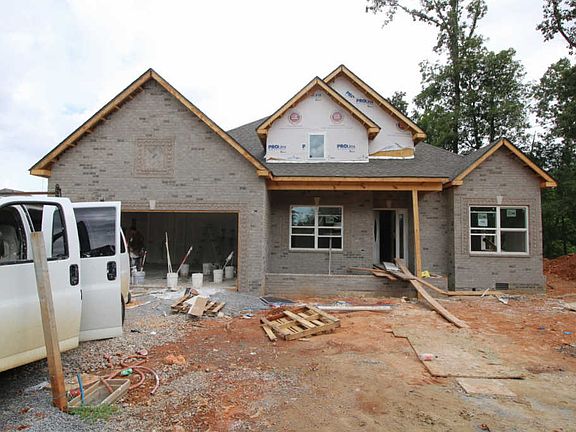 2nd image of 142 The Groves At Hearthstone