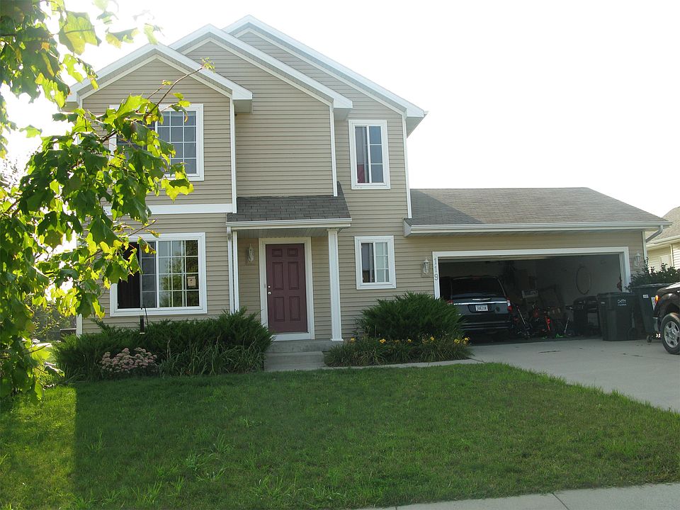 1st image of 119 Hartford Dr