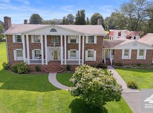 458 Holly Hill Rd, Princeton, WV 24740