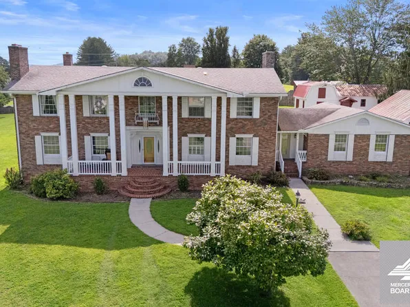 458 Holly Hill Rd, Princeton, WV 24740