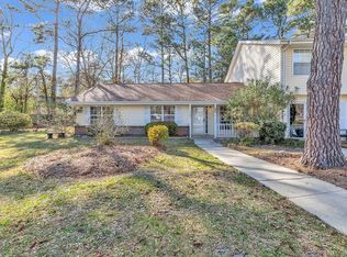 425 Old South Cir #425, Murrells Inlet, SC 29576