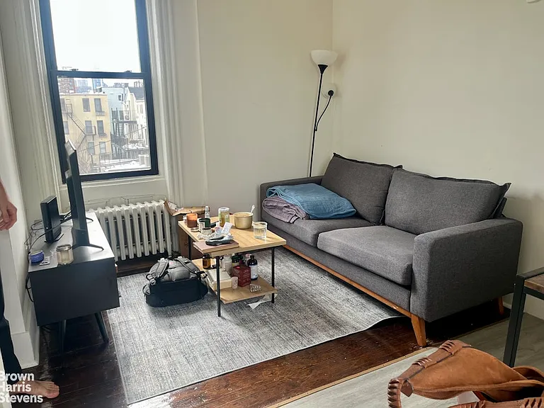 219 Park Ave #12 — Photo 12
