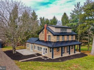 1341 Harney Rd, Littlestown, PA 17340