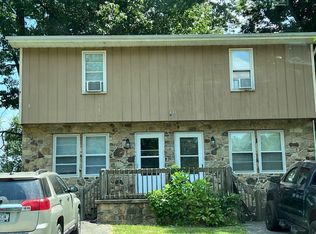 Riley Blvd Apartments, Bedford, IN 47421