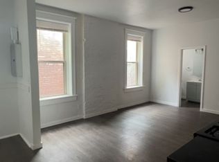 3748-3754 Minnesota, Saint Louis, MO 63118