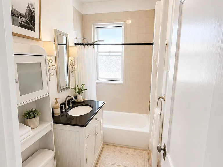 415 Washington St #5 — Photo 22