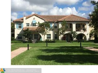 4142 Cascada Cir, Cooper City, FL 33024