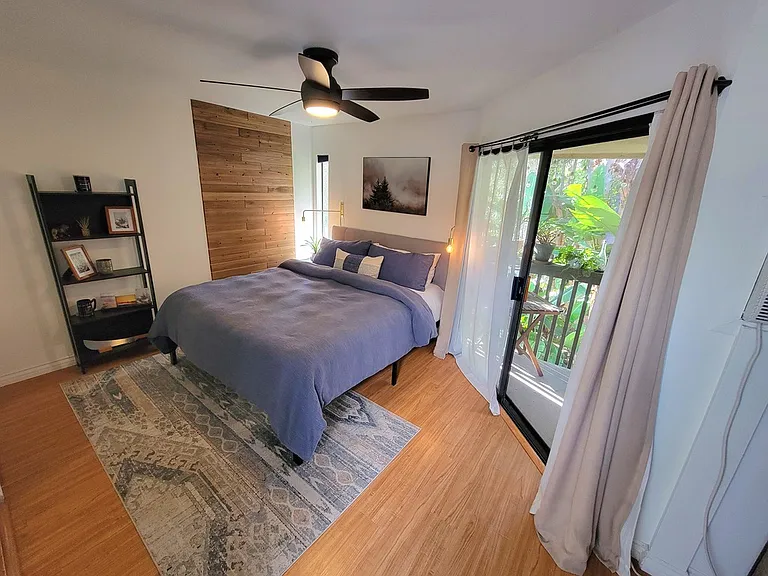 943 Torrance St #2 — Photo 6