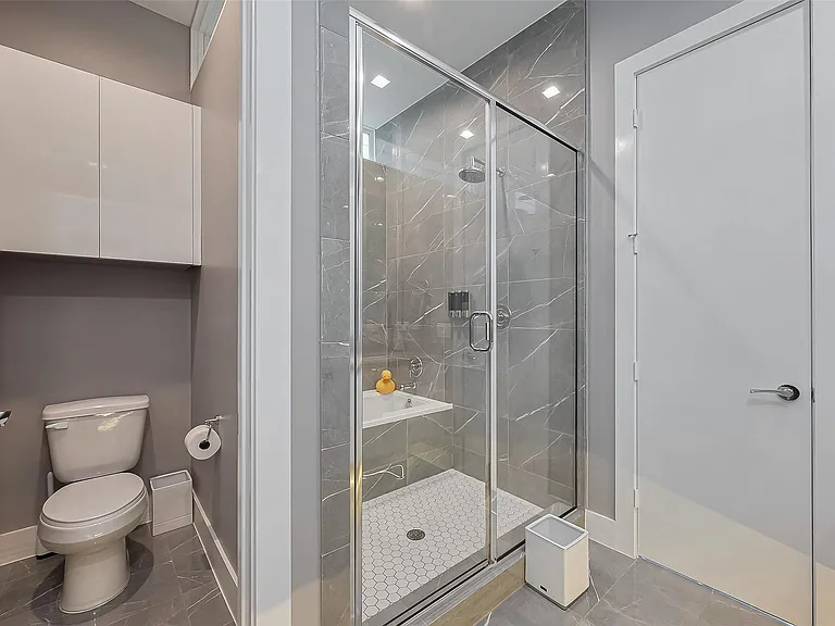 5919 E Post Oak Ln — Photo 31