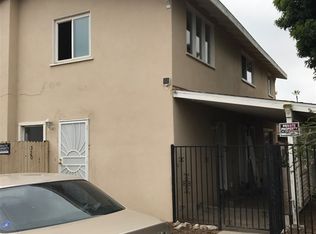 350-52 Hillside Ter, Vista, CA 92084