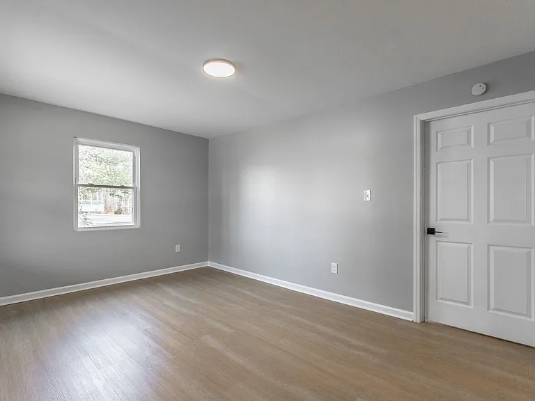 3140 Spring Place Road Southeast — Photo 1