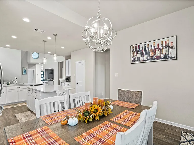 112 Sugar Peak Ct — Photo 21