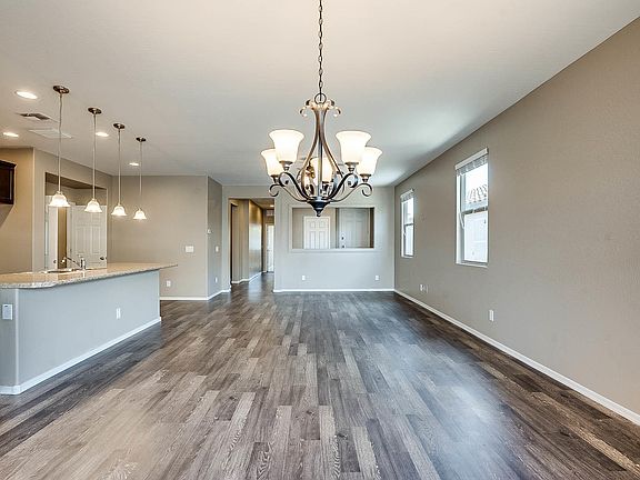 3rd image of 40938 W Mary Lou Dr