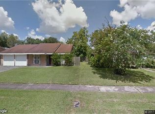 3306 Ripplebrook Dr, Houston, TX 77045