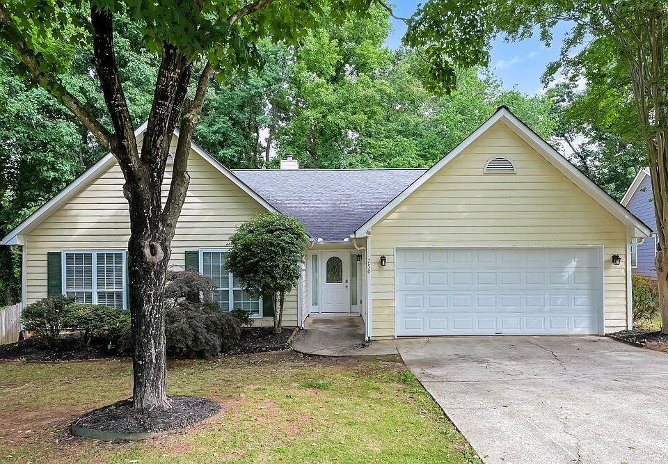 1st image of 750 Paris Dr