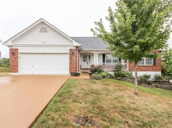 3508 Swan Cir S