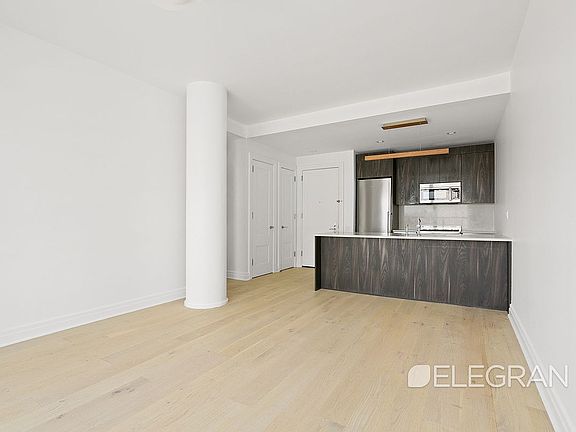 2nd image of 1333 Jackson Ave #3F