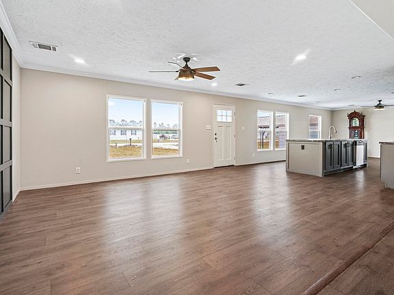2nd image of 3288 Marshland Rd.