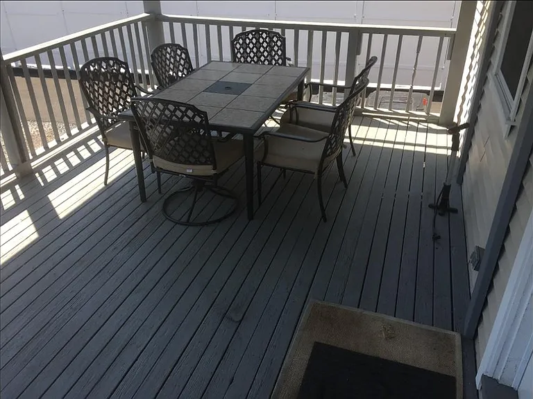 20 Avery St — Photo 16