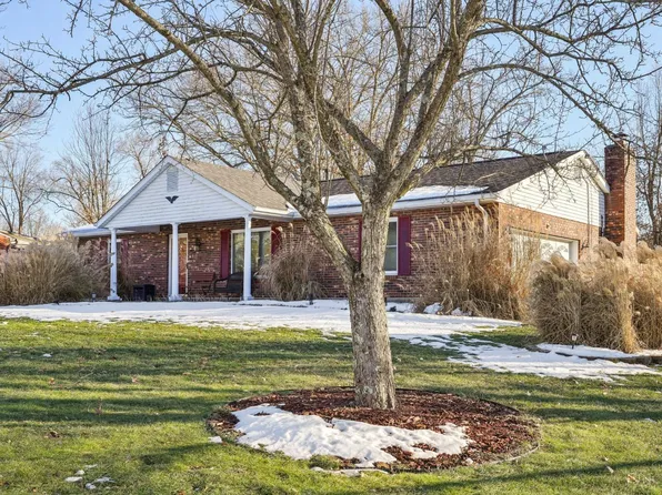 7364 Hamilton Ave, Maineville, OH 45039