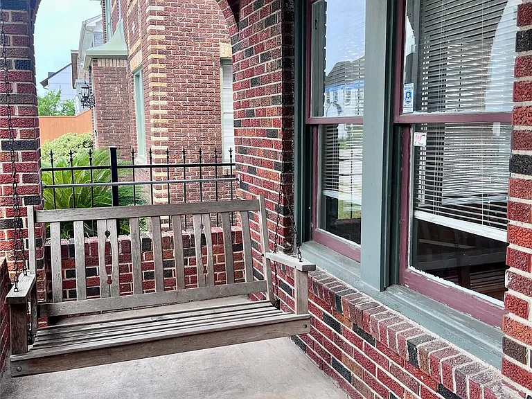 320 W Polk St #2 — Photo 6