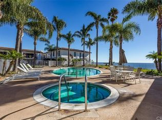 24242 Santa Clara Ave APT 3, Dana Point, CA 92629