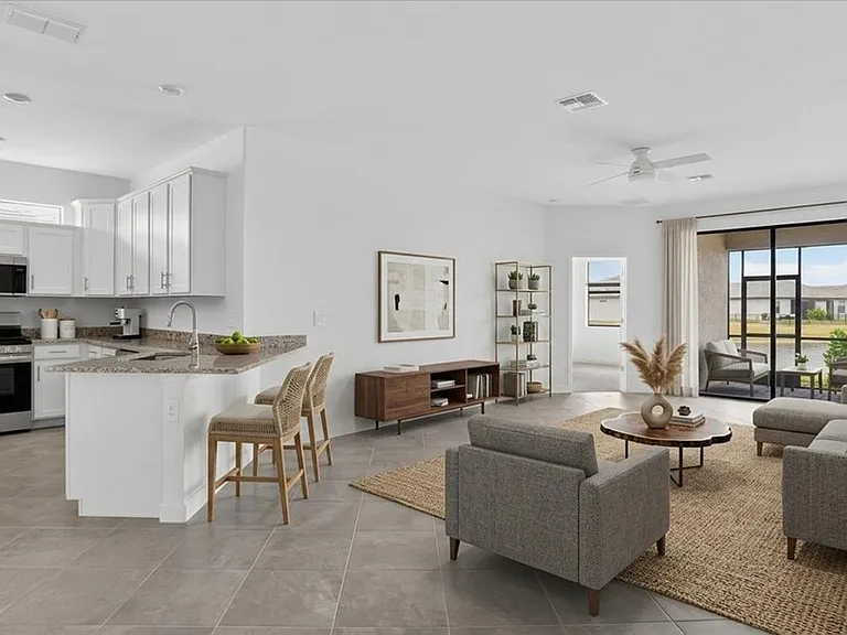 5316 Crystal Harbor Cv — Photo 35