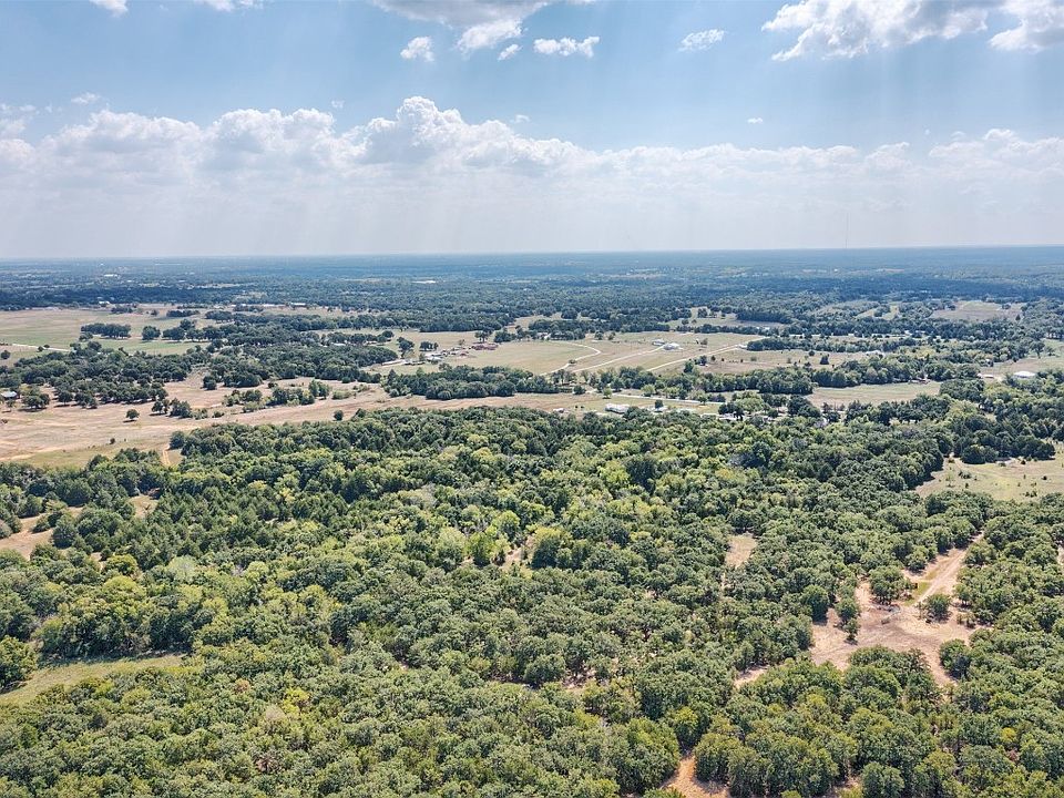 1st image of County Road 136