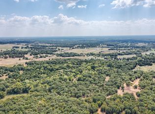 County Road 136, Whitesboro, TX 76273