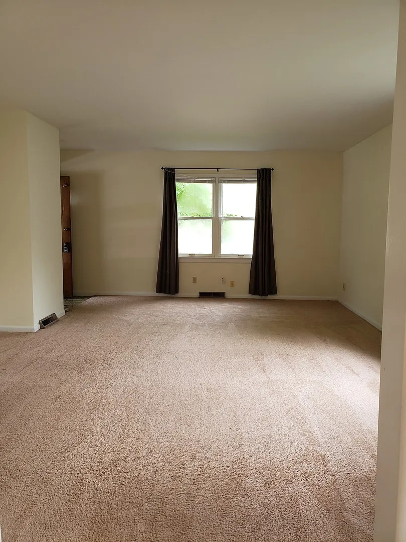3 bedroom, 2 bath Home: Available August 2027! — Photo 3