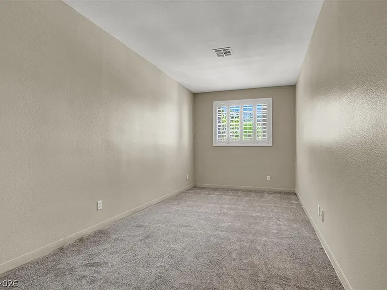 7308 Rustic Meadow St — Photo 23