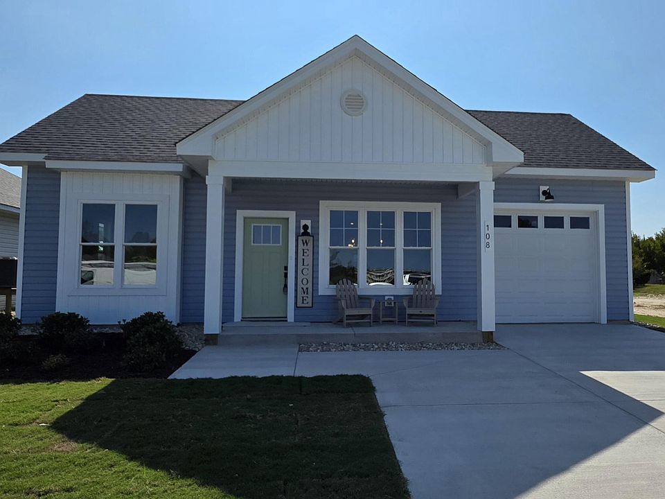 1st image of 108 Bridge View Drive S