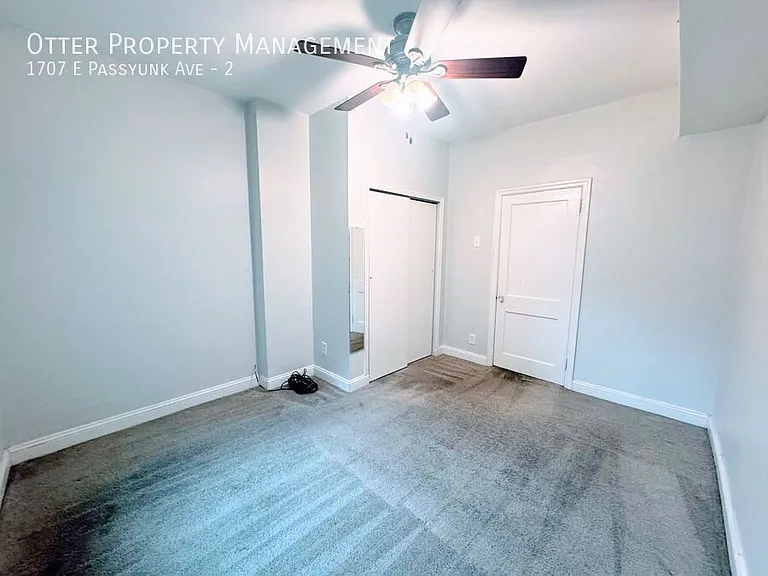 1707 E Passyunk Ave #2 — Photo 9
