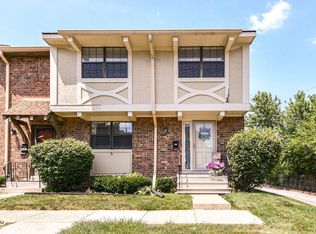 8123 Bromley Pl, Indianapolis, IN 46219