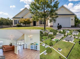 1028 Canterbury Ln, La Plata, MD 20646
