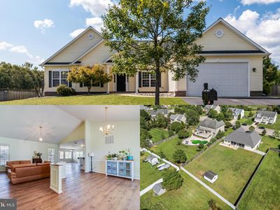 1028 Canterbury Ln, La Plata, MD, 20646