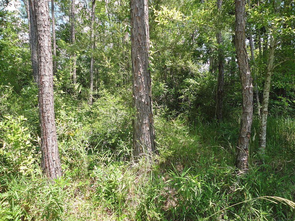1st image of 0 Highland Dr