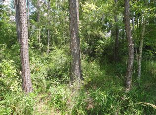0 Highland Dr, Gautier, MS 39553