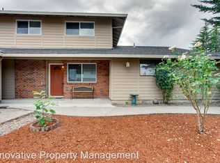 14040 SW 105th Ave, Tigard, OR 97224