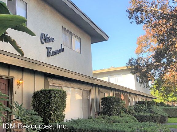 2nd image of 119 S California St #8403263