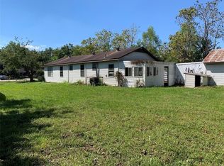 5919 Bender Rd, Humble, TX 77396