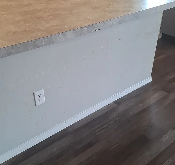 2044 Kodiak St — Photo 7