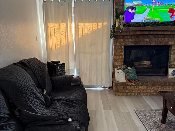 4th image of 3243 Isla Morada Dr